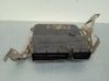 Engine control unit/module 8966102D91