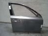 Etuovi 60009AJ0209P