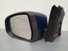Front door electric wing mirror 212836413
