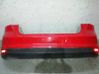 Galinis bamperis BM51A17906A