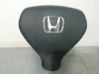 Airbag del volante 77800SAAG82
