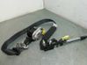 Cinturón delantero TKAF8EJ440