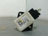 Sensor 9663187680