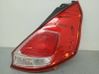 Lampa tylna C1BB13404AE