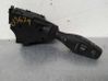 Wiper control stalk 8A6T17A553AC