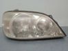 Lampa przednia 0K55A51030E