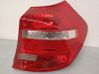 Lampa tylna 7164956