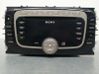 Sound HiFi control unit module 7M5T18C939EF
