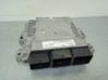 Engine control unit/module BV6112A650EDB