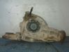 Takatasauspyörästö R1513510405