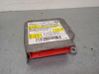 Turvatyynyn ohjainlaite/moduuli 8625021031