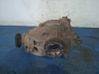 Rear differential 7520193