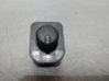 Interruptor del espejo lateral 8E0959565