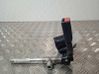 Airbag del pasajero 6975364