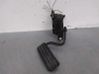 Sensor de aceleración 8200007513