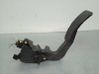 Sensor de aceleración 180023122R