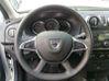 Kierownica 484001085R
