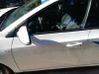 Front door 95987757