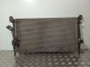 Coolant radiator 3M5H8005TL