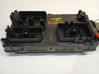 BSM Control unit 13255300