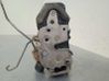 Front door lock 13577971