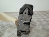 Rear door lock 13579555