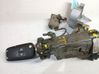 Ignition lock 23276089