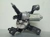 Rear window wiper motor 95089590