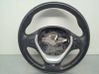 Vairas 62560017C