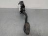 Acceleration sensor 51852090
