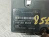 ABS-pumppu 3M512M110AD