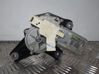 Rear window wiper motor 8200031083C