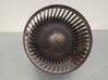Heater fan/blower VP8E2H18456AA