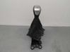 Gear shift rod 8A6R7C453MBB