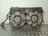 Electric radiator cooling fan 1227507353