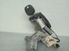 Ignition lock 8978313010