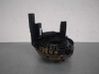 Airbag del volante 4E0953541A
