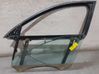 Regulador manual de la ventanilla delantera 4F0837461D