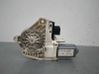 Motor del regulador de la ventanilla de la puerta delantera 4F0959801D
