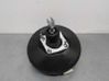 Brake booster 8V512B195CE