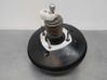 Brake booster 51866500