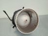 Heater fan/blower 503930100