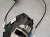 Cerradura de puerta delantera EN15A219A64BB