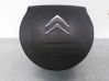 Poduszka powietrzna Airbag kierownicy 96866504ZD