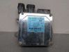 Sterownik / Moduł ECU 9662993380