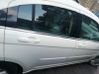 Rear door 5074524AB