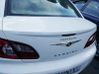 Tailgate/trunk/boot lid 5074536AC