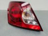 Rear/tail lights 05303987AD