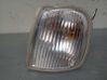Frontblinker 6H0953041D