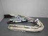 Airbag de la puerta delantera 4L0880741A